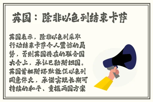 国模沈娜娜大胆人体1080p